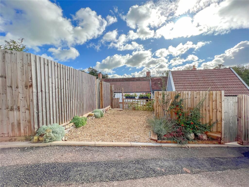 Additional image 24 of Church Road, Wick, Bristol, BS30