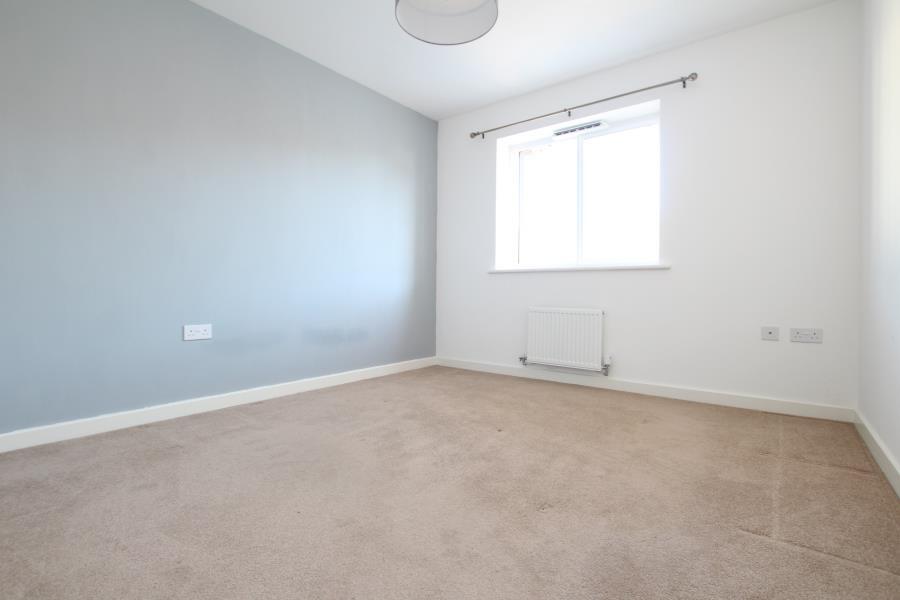 Additional image 6 of Henry Shute Road, Scholars Chase, BS16