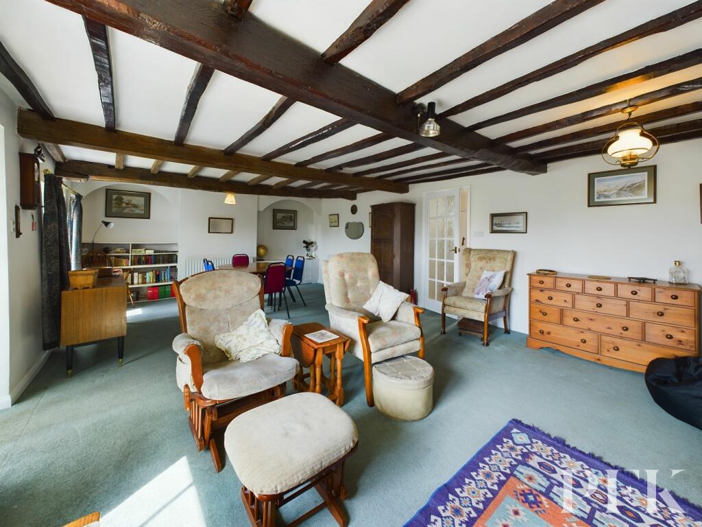 Additional image 3 of Hilton, Appleby-In-Westmorland, CA16