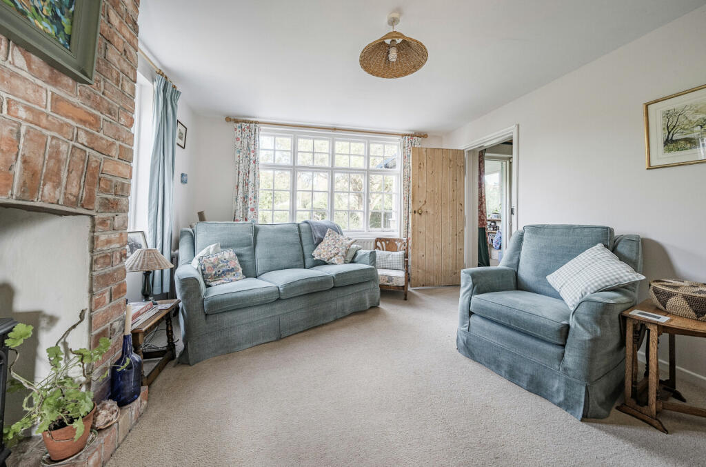 Additional image 41 of Badgworth, Axbridge, Somerset, BS26