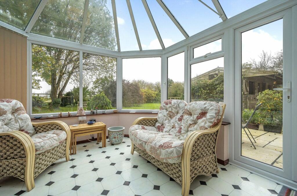 Additional image 8 of Waterman's Bow, Hewish, Weston Super Mare, Bristol, BS24