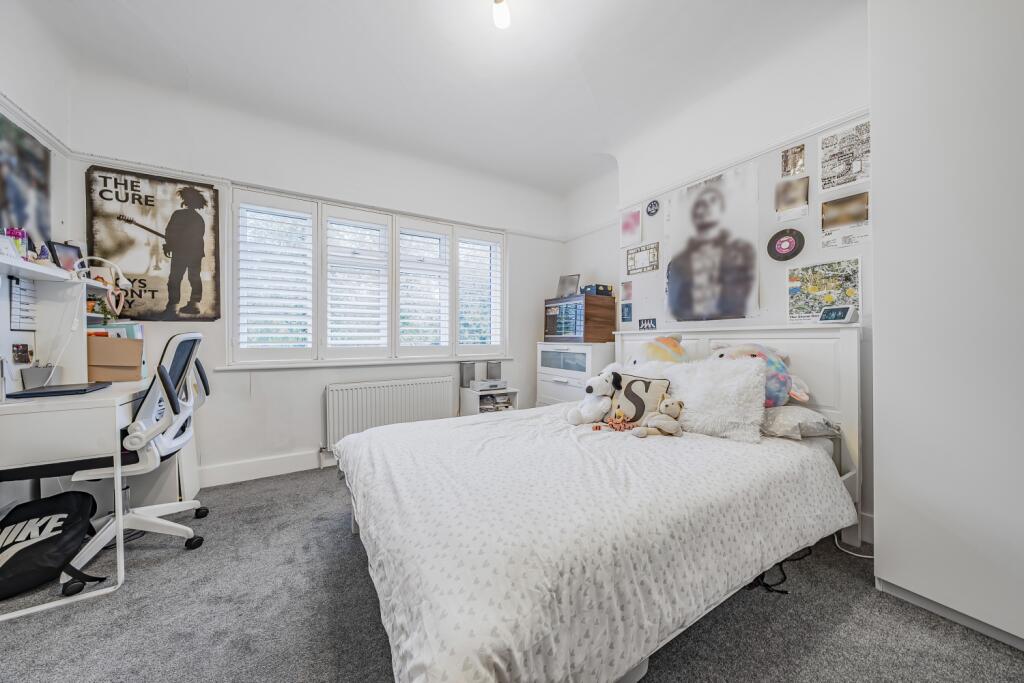 Additional image 9 of WESTLAND DRIVE, HAYES, BROMLEY, KENT, BR2