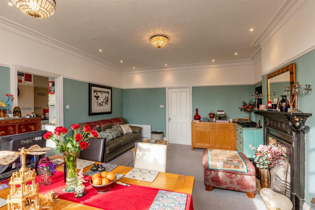 Additional image 2 of Henleaze Road, Bristol, BS9