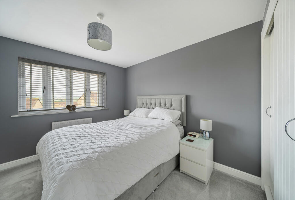 Additional image 9 of Somerset Way, Paulton, Bristol, Somerset, BS39