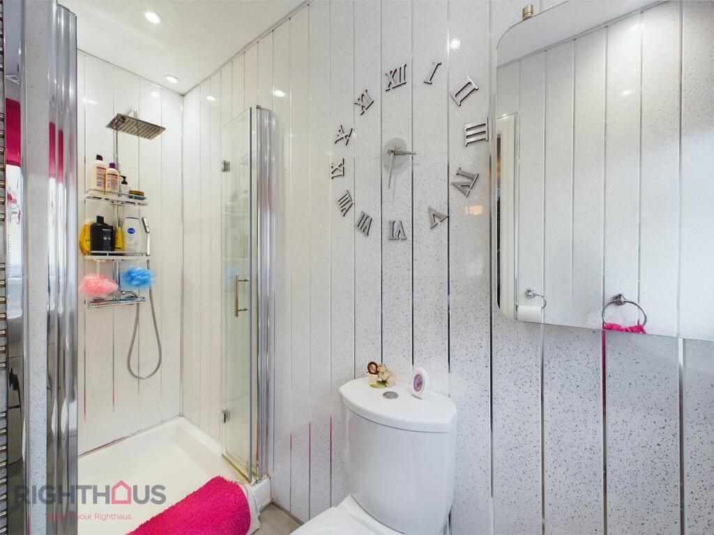 Additional image 17 of Badgers Way, Bradford, BD2