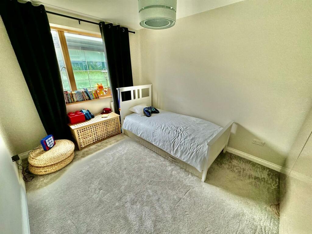 Additional image 9 of Harbour Road, Portishead