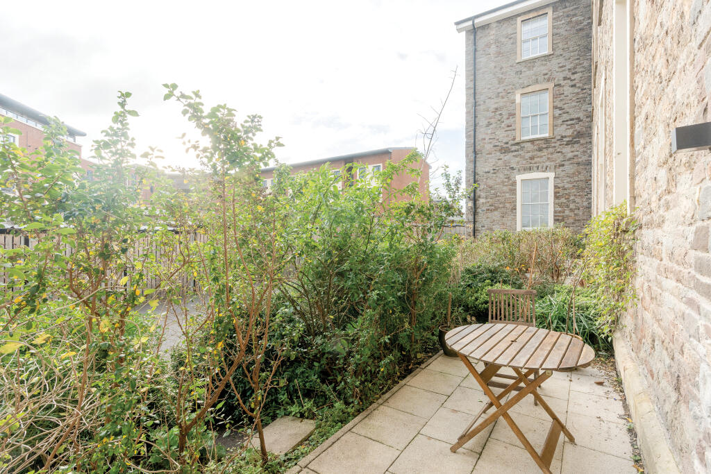 Additional image 4 of Loft House, College Road, Bishopston, Bristol