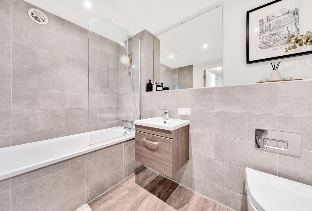 Additional image 11 of Park Road, Kingswood, Bristol, South Gloucestershire, BS15