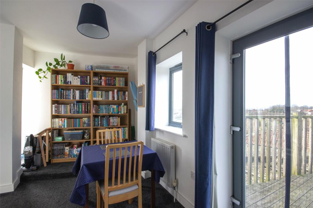 Additional image 5 of Waters Road, Kingswood, BS15