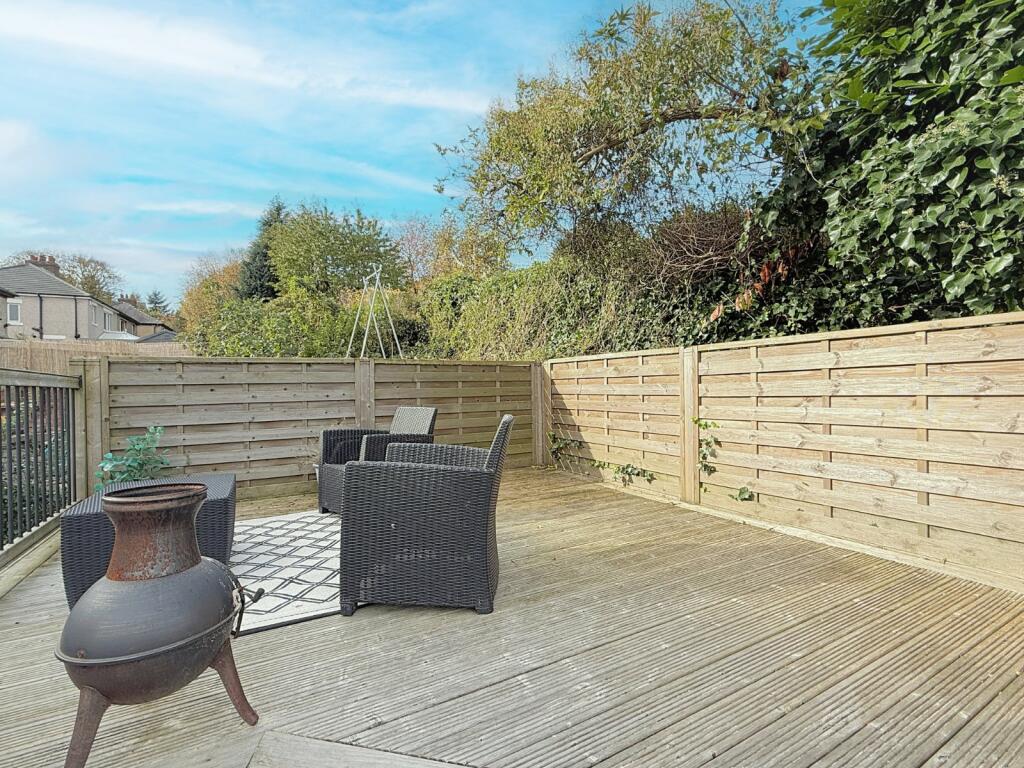 Additional image 24 of Highfield Avenue, Idle, Bradford, BD10