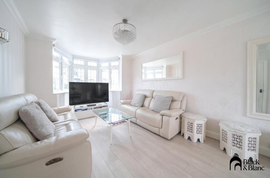 Additional image 2 of Cranmore Road, Chislehurst, BR7