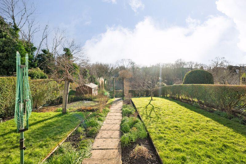 Additional image 18 of Metford Road | Redland