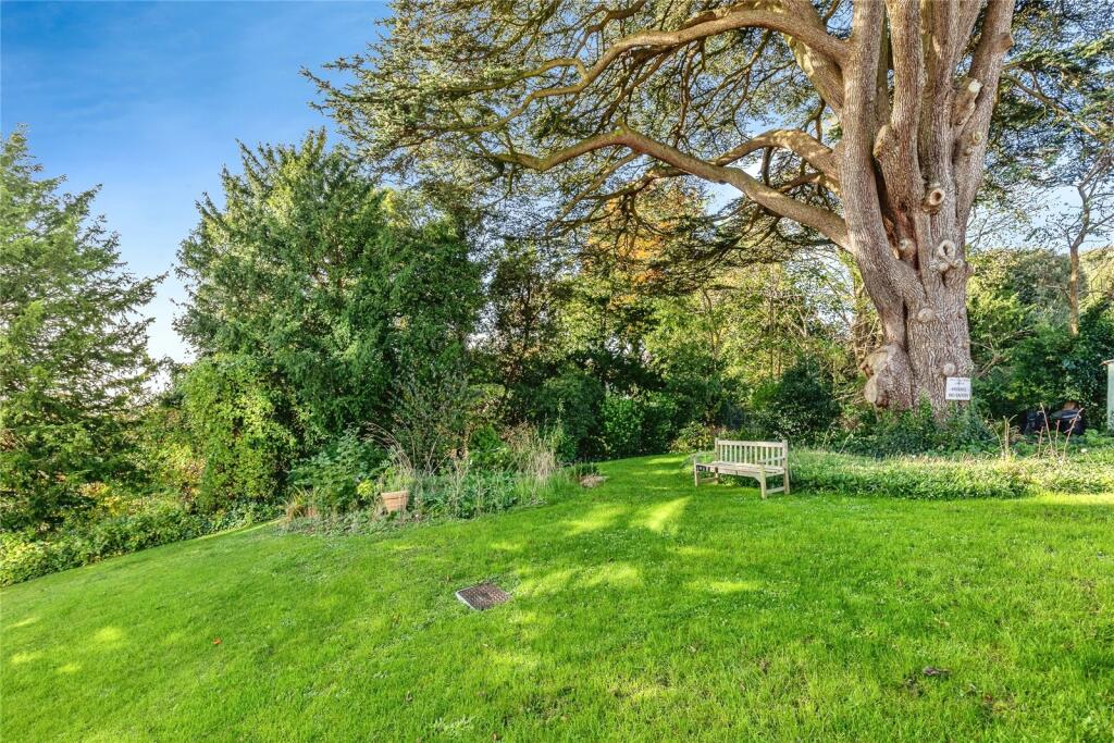 Additional image 15 of Stratford Court, Westover Gardens, Bristol, BS9