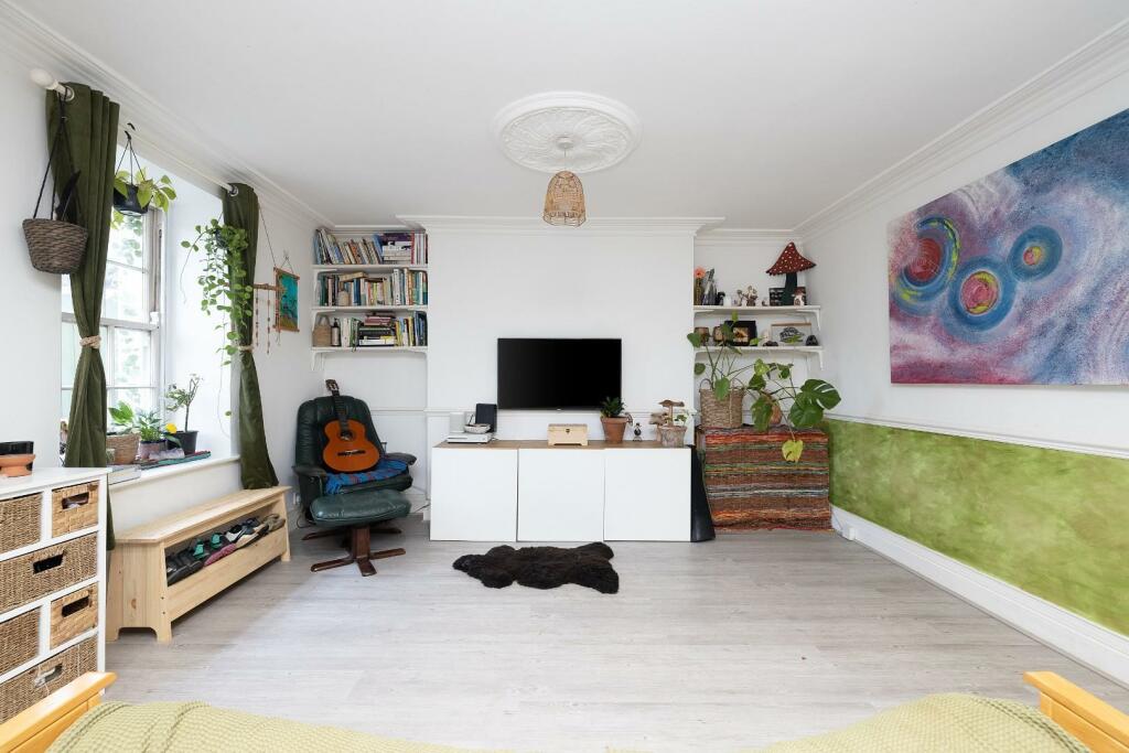 Additional image 3 of Ashley Hill, Montpelier