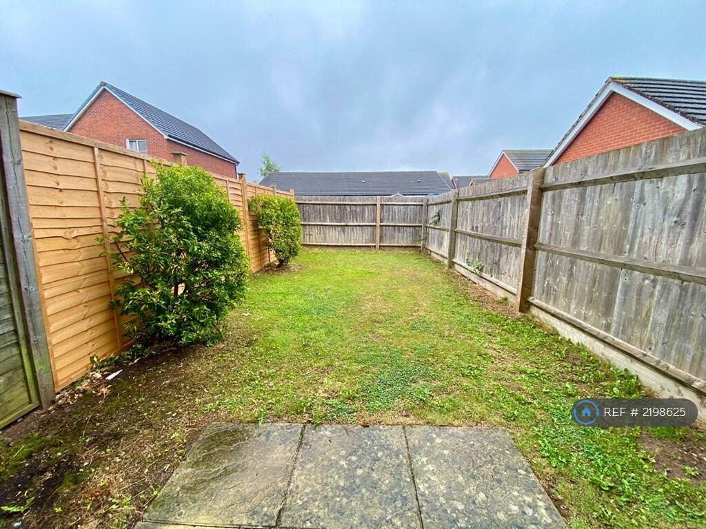 Additional image 3 of Wordsworth Road, Bristol, BS7