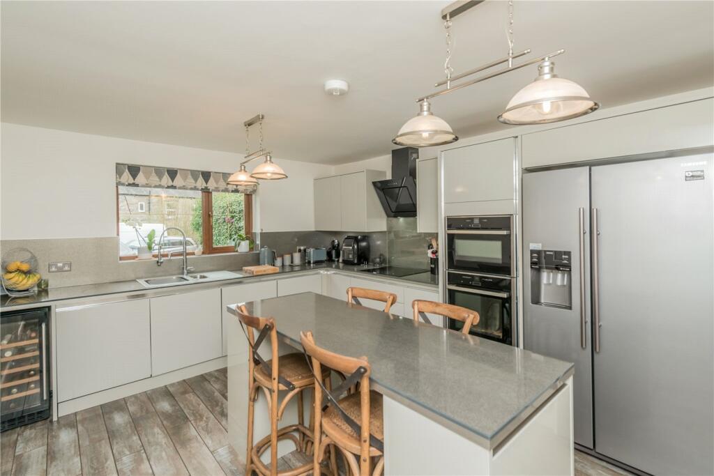 Additional image 27 of Whitcliffe Road, Cleckheaton, West Yorkshire, BD19