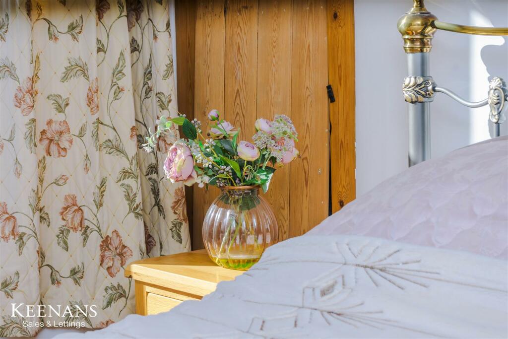 Additional image 19 of Carry Lane, Colne