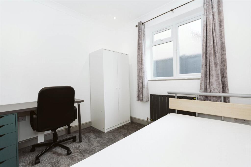 Additional image 8 of Hunters Way, Filton, Bristol, BS34