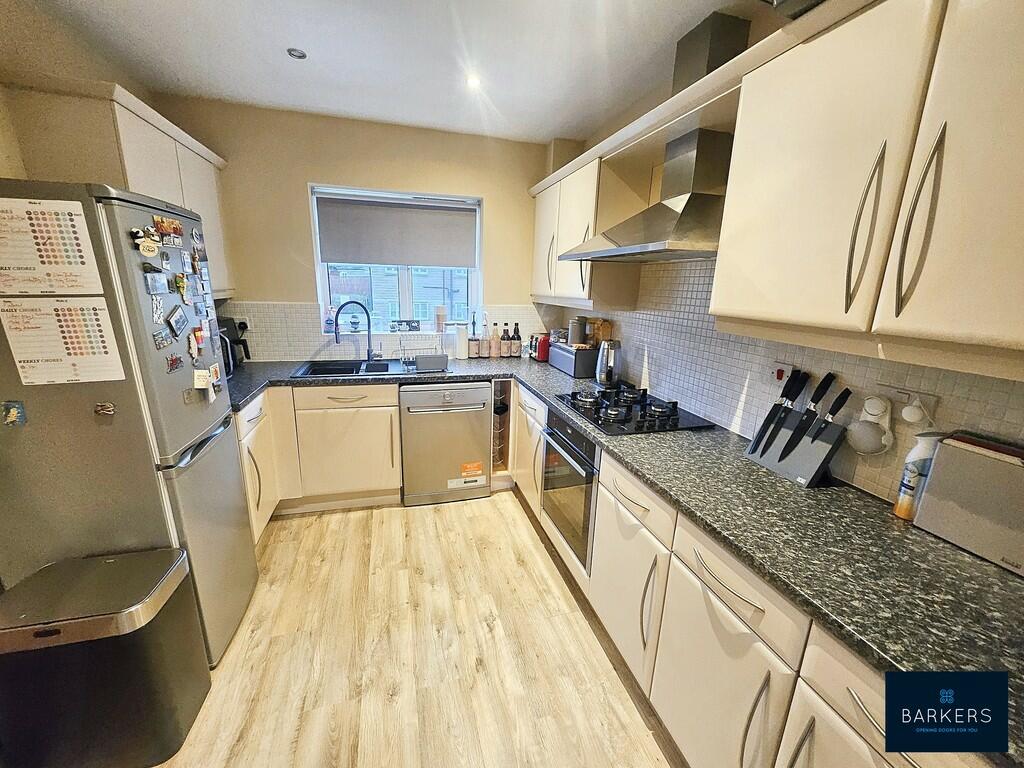 Additional image 5 of Bank View, Birkenshaw