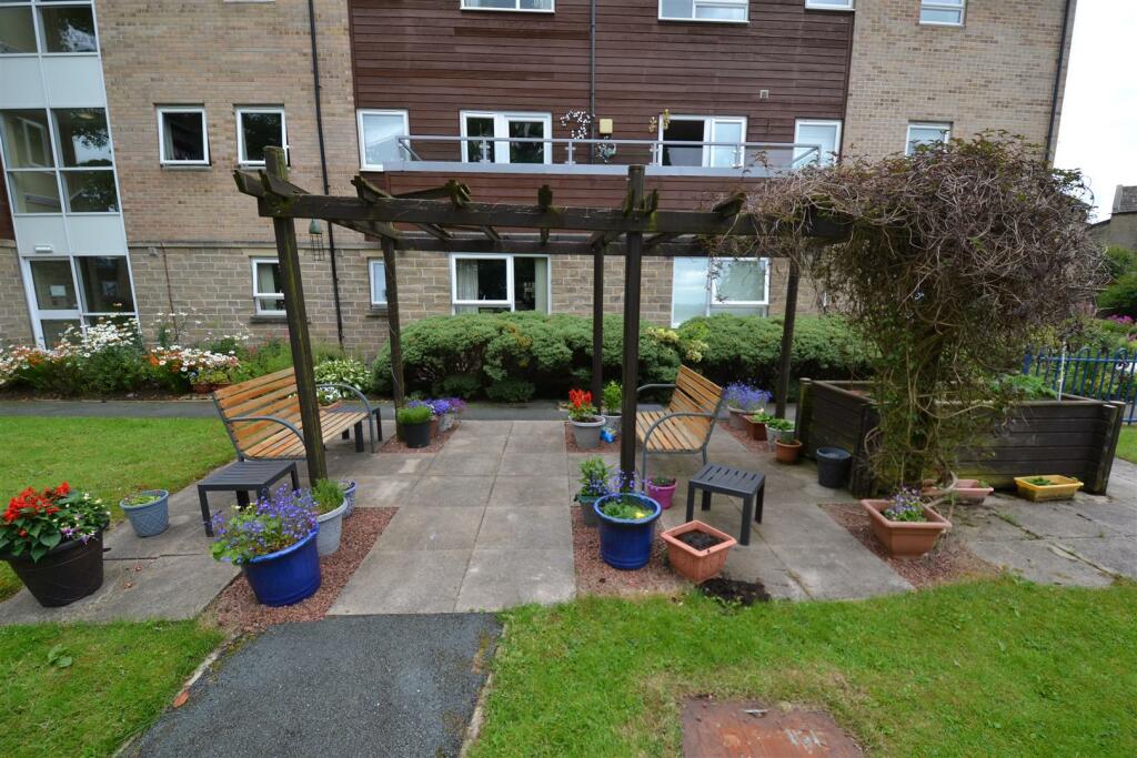 Additional image 11 of Rowanberries, Baldwin Lane, Clayton, Bradford