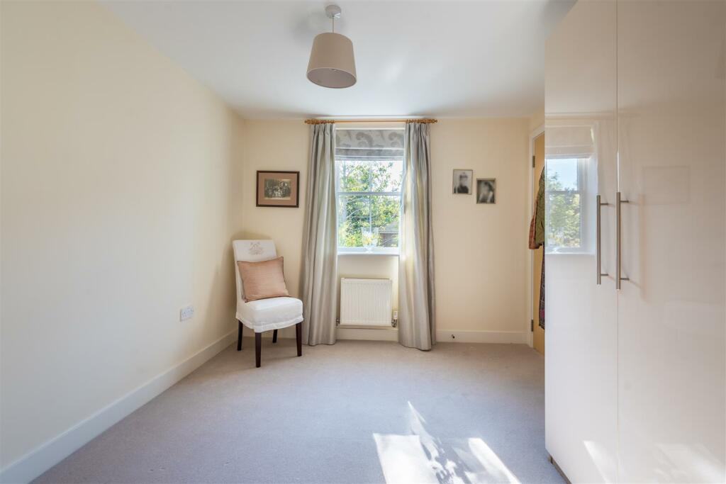 Additional image 12 of Baron Close, Bitton, Bristol