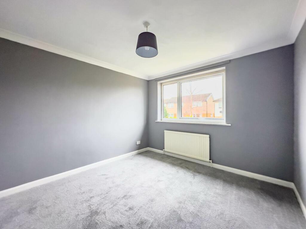 Additional image 12 of Walton Drive, Drighlington