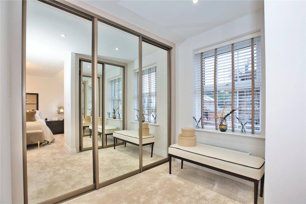 Additional image 11 of The Monmouth At Eden's Green, Off Bridge Road, Bleadon, Weston-super-Mare, BS24