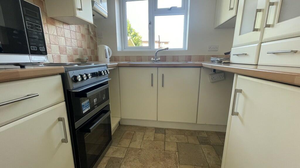 Additional image 10 of Weston-super-Mare