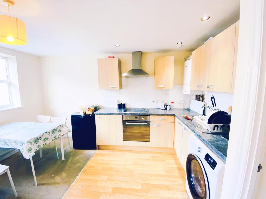 Additional image 4 of Warden Road, Bristol, BS3