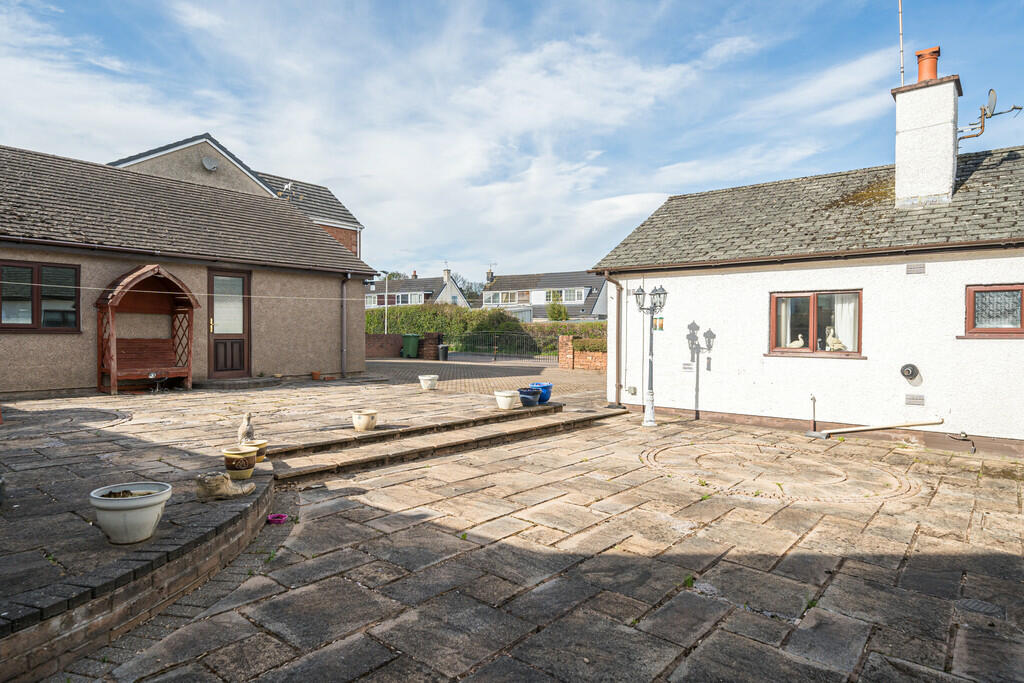 Additional image 24 of 35 Colby Lane, Appleby-in-Westmorland, Penrith, Cumbria, CA16 6RJ