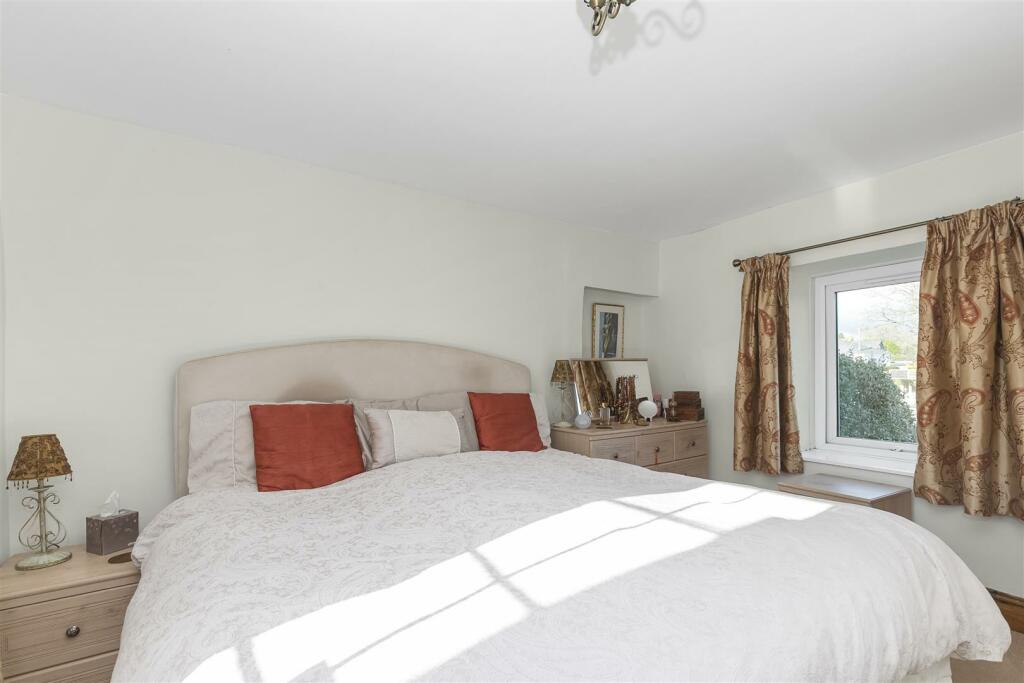 Additional image 6 of Frampton End Road, Frampton Cotterell, Bristol