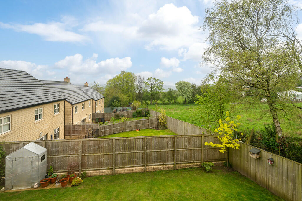 Additional image 15 of Moorside Court, Cleckheaton