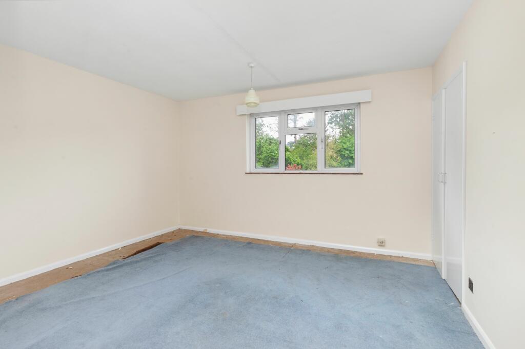 Additional image 9 of Kings Drive, Hassocks, West Sussex, BN6 8DY