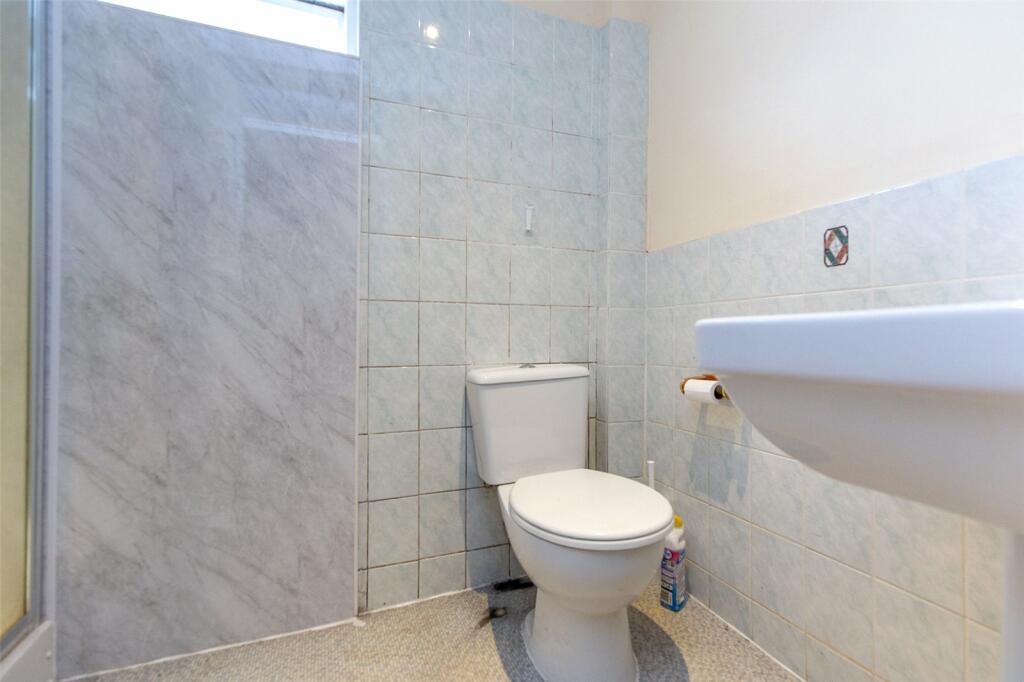 Additional image 15 of North Road, St. Andrews, Bristol, BS6