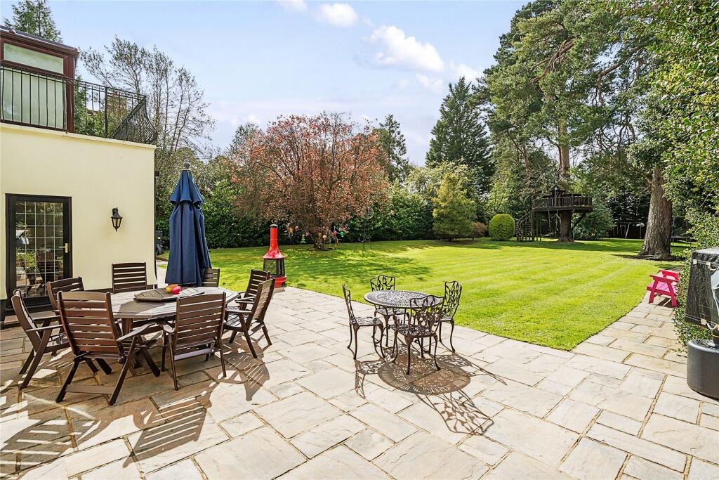 Additional image 30 of Forest Drive, Keston Park