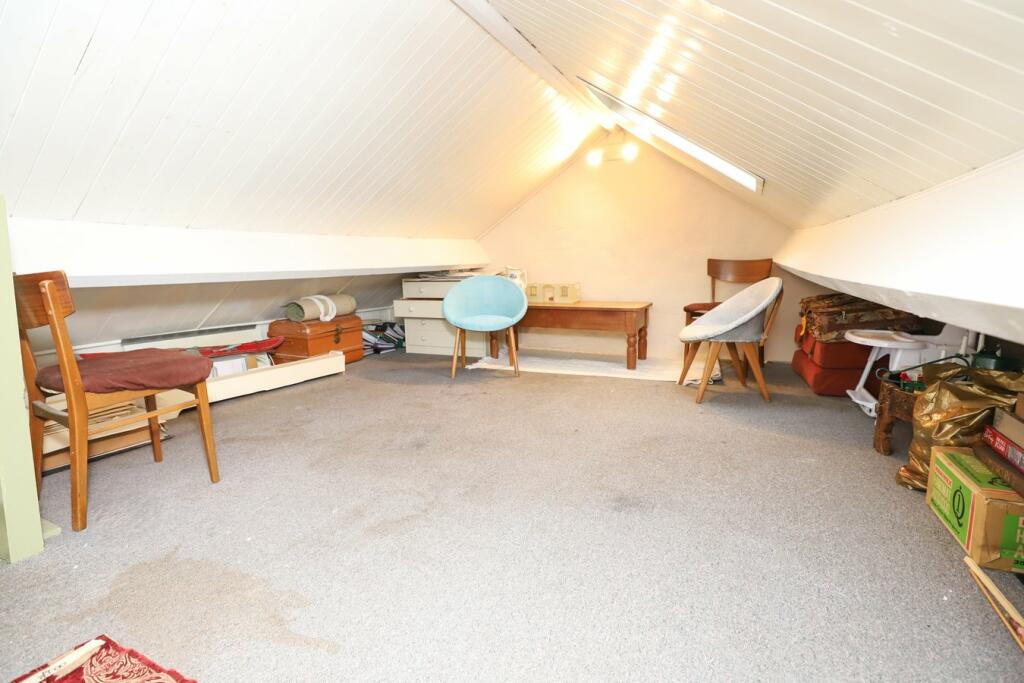 Additional image 13 of Water Street, Morland, Penrith, CA10