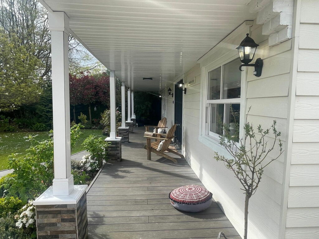 Additional image 33 of Currells Lane, Felton