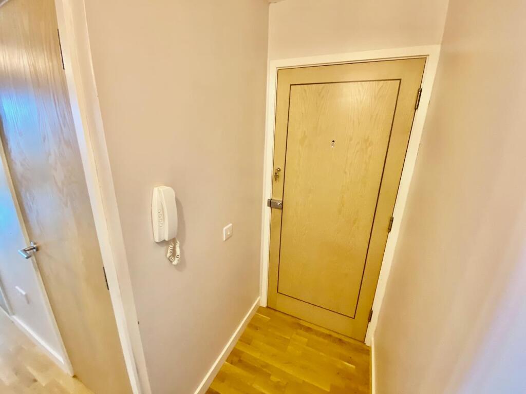 Additional image 15 of The Eye, Glass Wharf, Bristol