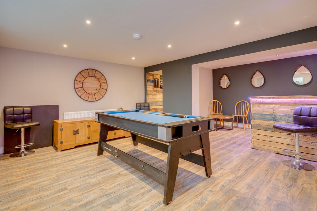 Additional image 7 of Ashbourne View, Cleckheaton