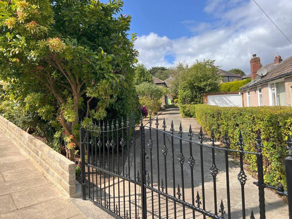 Additional image 15 of Santa Monica Road, Idle,