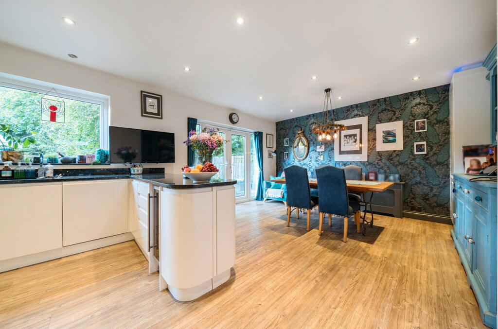 Additional image 11 of Crofton Lane, Orpington, BR6