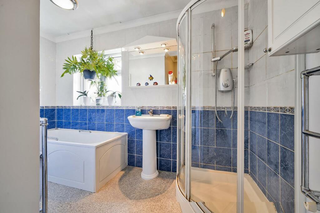 Additional image 15 of Hayes Mead Road, Hayes