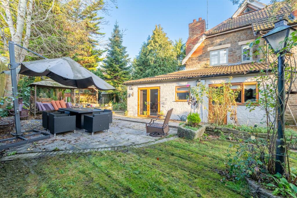 Additional image 22 of London Road, Warmley, Bristol