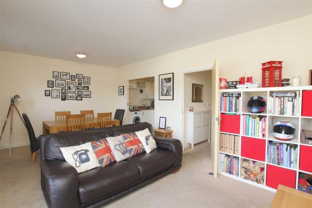 Additional image 4 of The Anchorage, Portishead, Bristol, Somerset, BS20