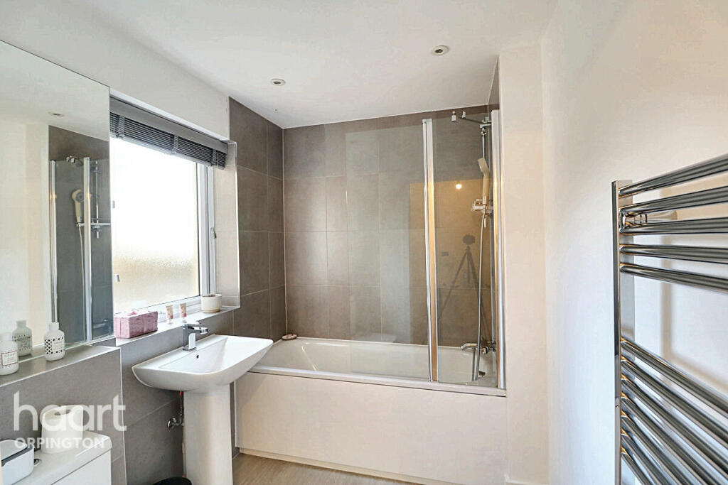 Additional image 16 of Spindle Mews, ORPINGTON