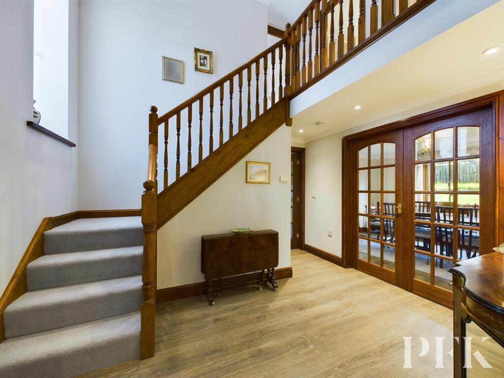 Additional image 6 of Asby Hall Mews, Great Asby, CA16