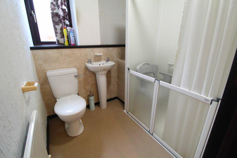 Additional image 8 of The Sherrings, Patchway