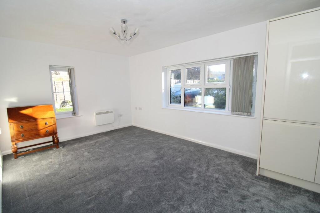 Additional image 2 of 49a Glebe Way, West Wickham, BR4