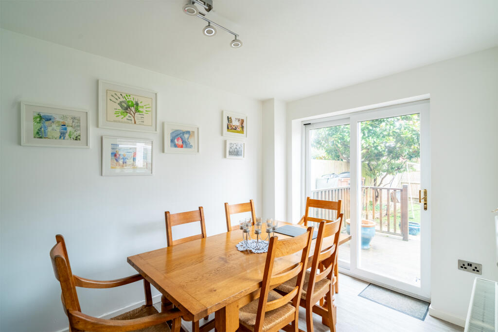 Additional image 10 of Merlin Park, Portishead, North Somerset