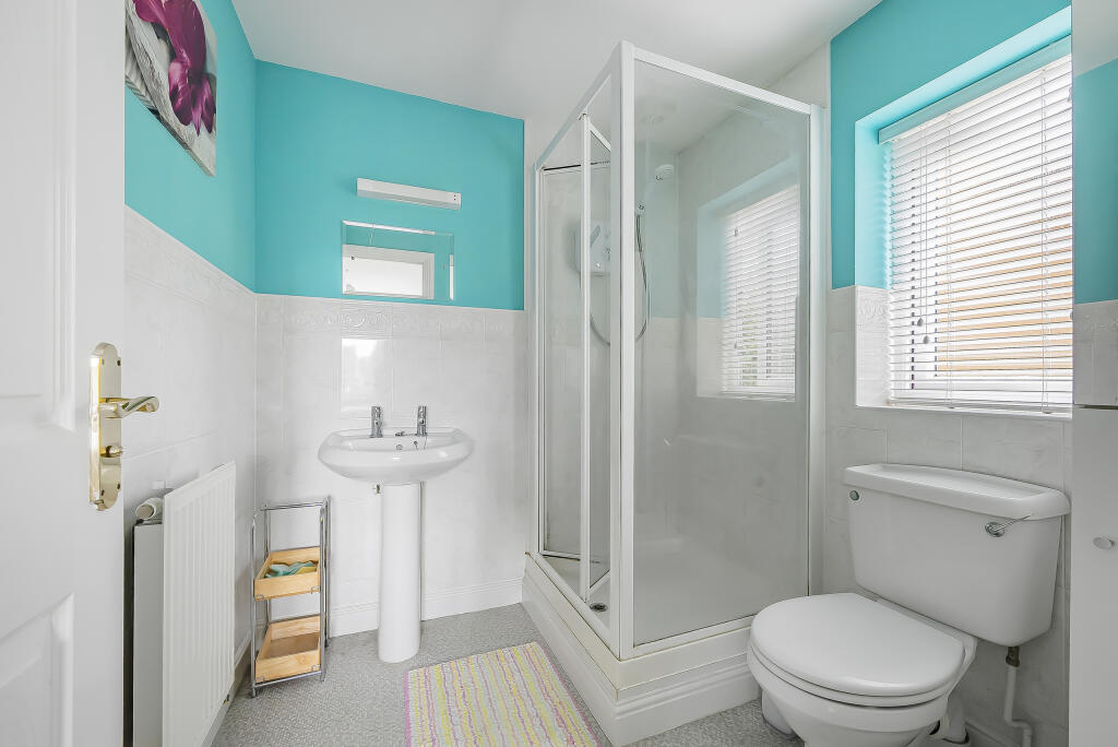 Additional image 15 of John Repton Gardens, Bristol, BS10